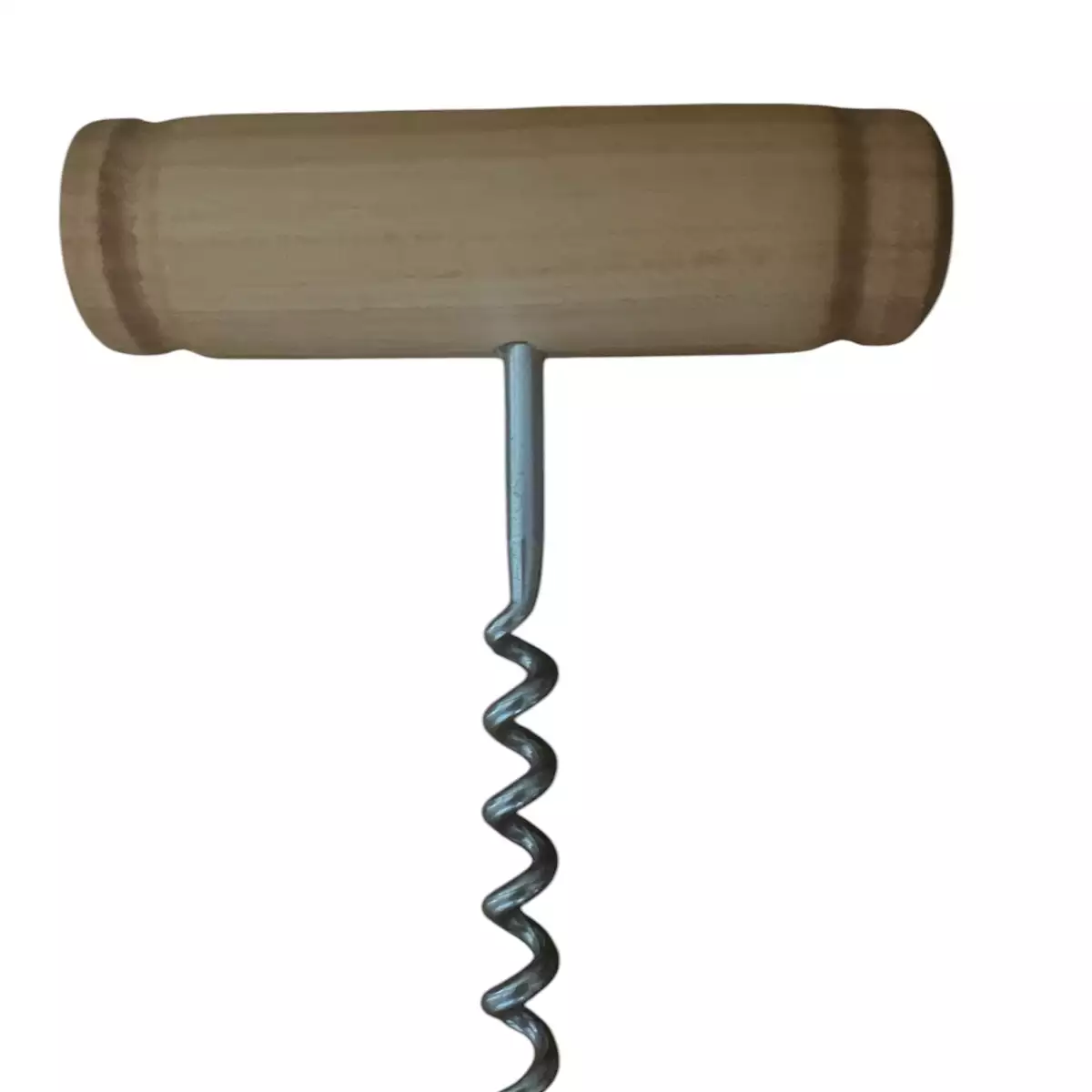 tire bouchon design