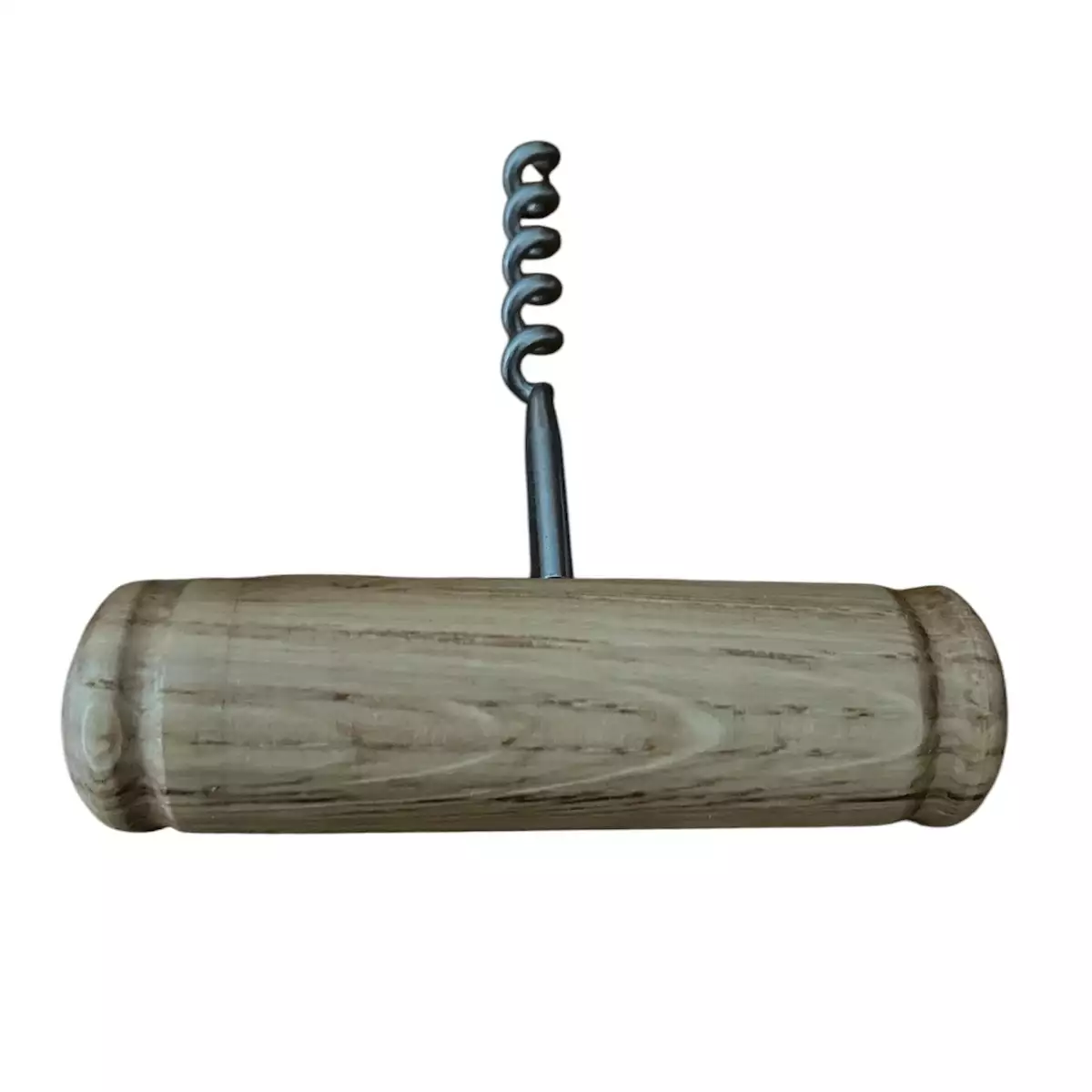 tire bouchon design CHÊNE